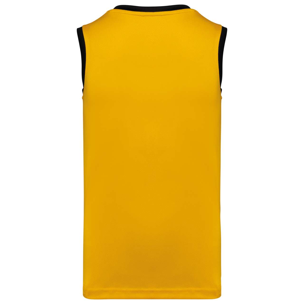 majcoteka:sku:pa4050sye/bl-s:packshot:pa4050-sporty_yellowblack-b1.jpg
