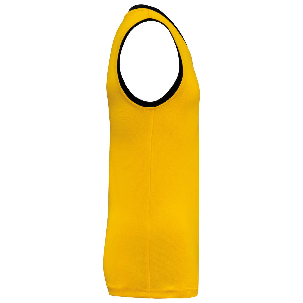 majcoteka:sku:pa4050sye/bl-s:packshot:pa4050-sporty_yellowblack-c1.jpg