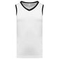 majcoteka:sku:pa4050wh/bl-s:color:pa4050-white_black-a1.jpg