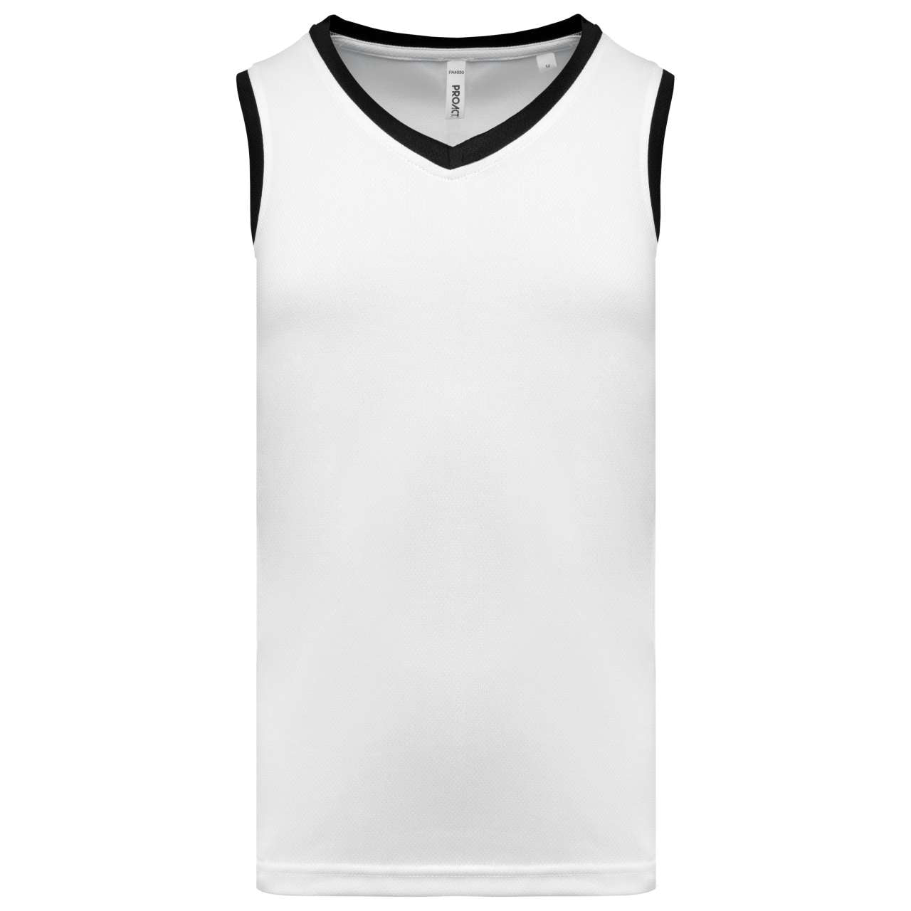 majcoteka:sku:pa4050wh/bl-s:color:pa4050-white_black-a1.jpg
