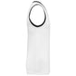 majcoteka:sku:pa4050wh/bl-s:packshot:pa4050-white_black-c1.jpg