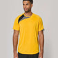 majcoteka:style:PA436:main:pa436-1.jpg