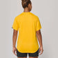 majcoteka:style:PA436:alt:pa436-12.jpg