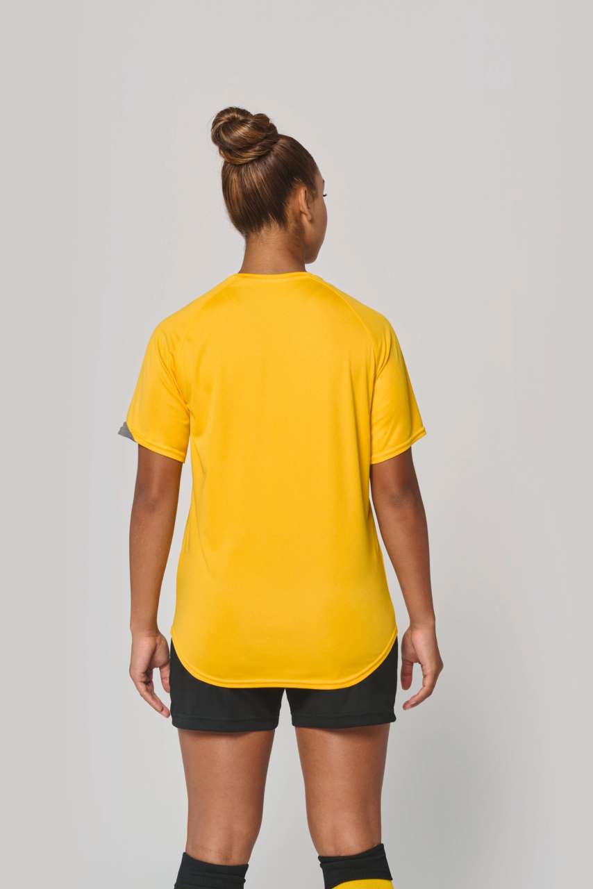 majcoteka:style:PA436:alt:pa436-12.jpg