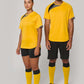 majcoteka:style:PA436:alt:pa436-13.jpg