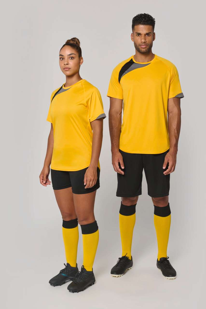 majcoteka:style:PA436:alt:pa436-13.jpg