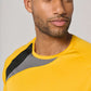 majcoteka:style:PA436:alt:pa436-2.jpg