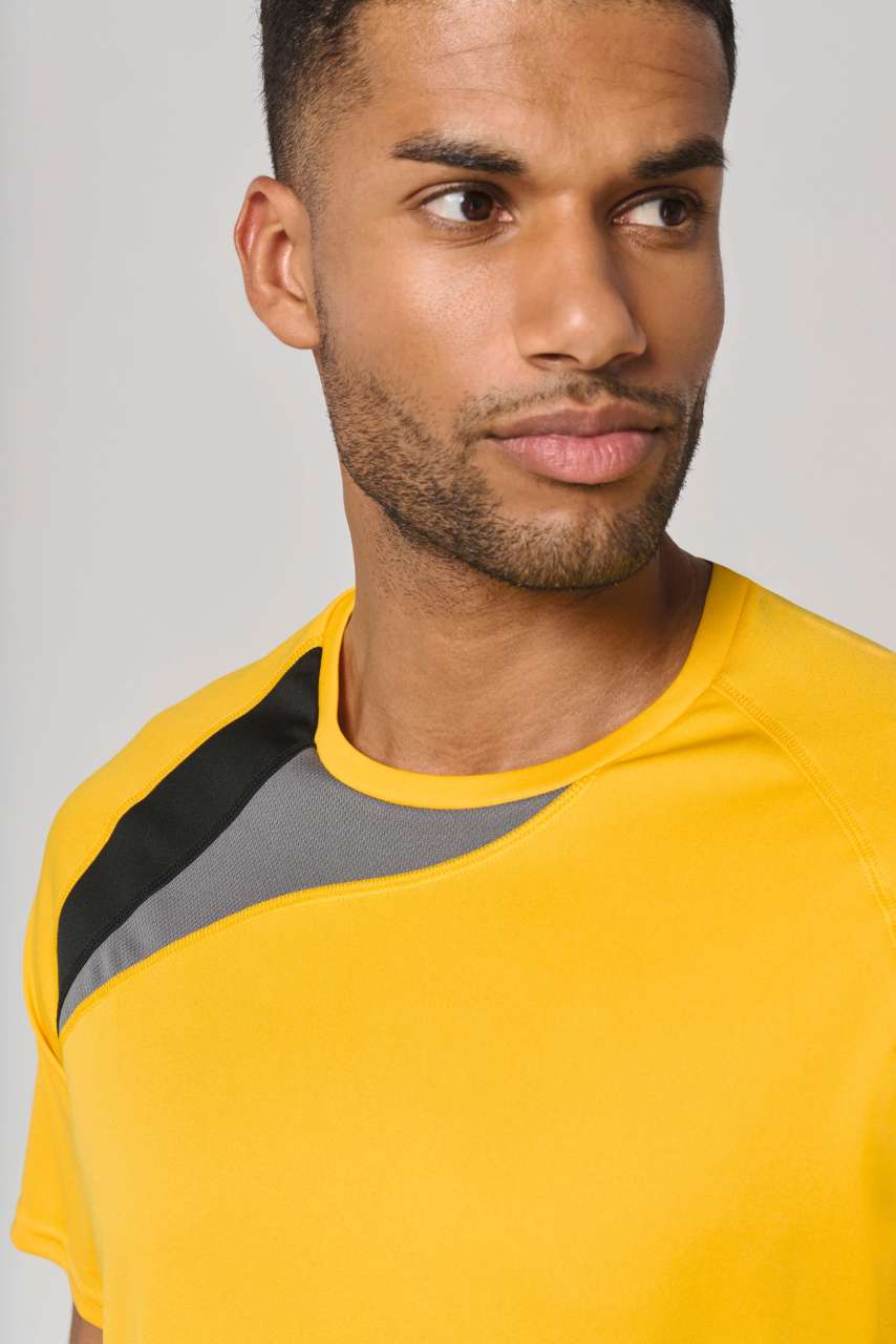 majcoteka:style:PA436:alt:pa436-2.jpg