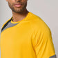 majcoteka:style:PA436:alt:pa436-4.jpg