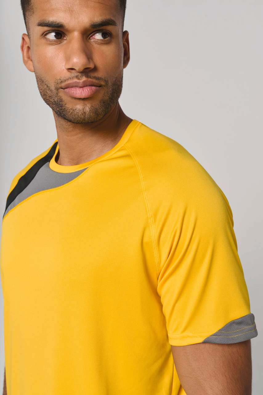 majcoteka:style:PA436:alt:pa436-4.jpg