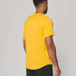 majcoteka:style:PA436:alt:pa436-5.jpg