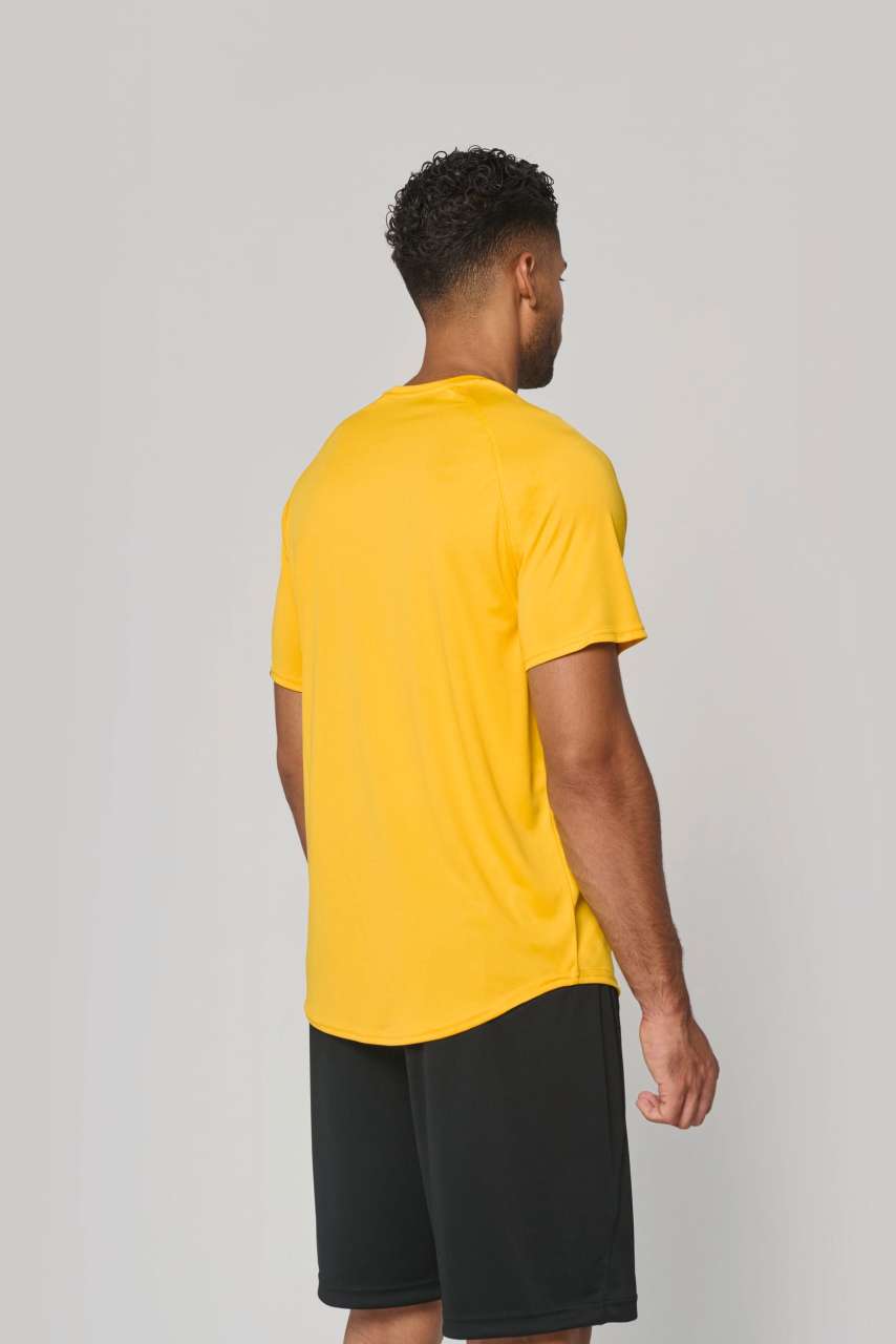majcoteka:style:PA436:alt:pa436-5.jpg
