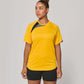 majcoteka:style:PA436:alt:pa436-6.jpg