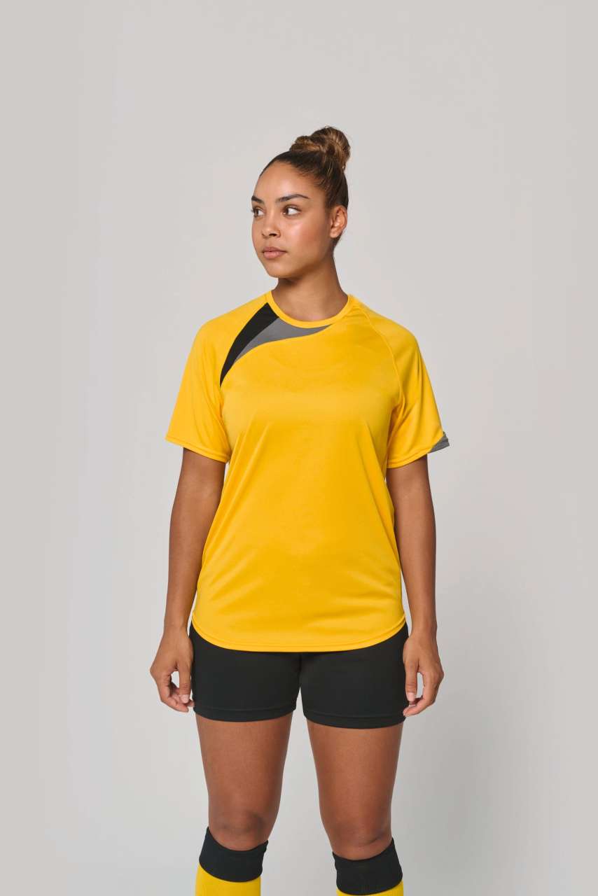 majcoteka:style:PA436:alt:pa436-6.jpg
