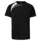 majcoteka:sku:pa436bl/wh/stg-xs:color:pa436-black_white_storm_grey-a2.jpg