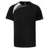 majcoteka:sku:pa436bl/wh/stg-xs:color:pa436-black_white_storm_grey-a2.jpg