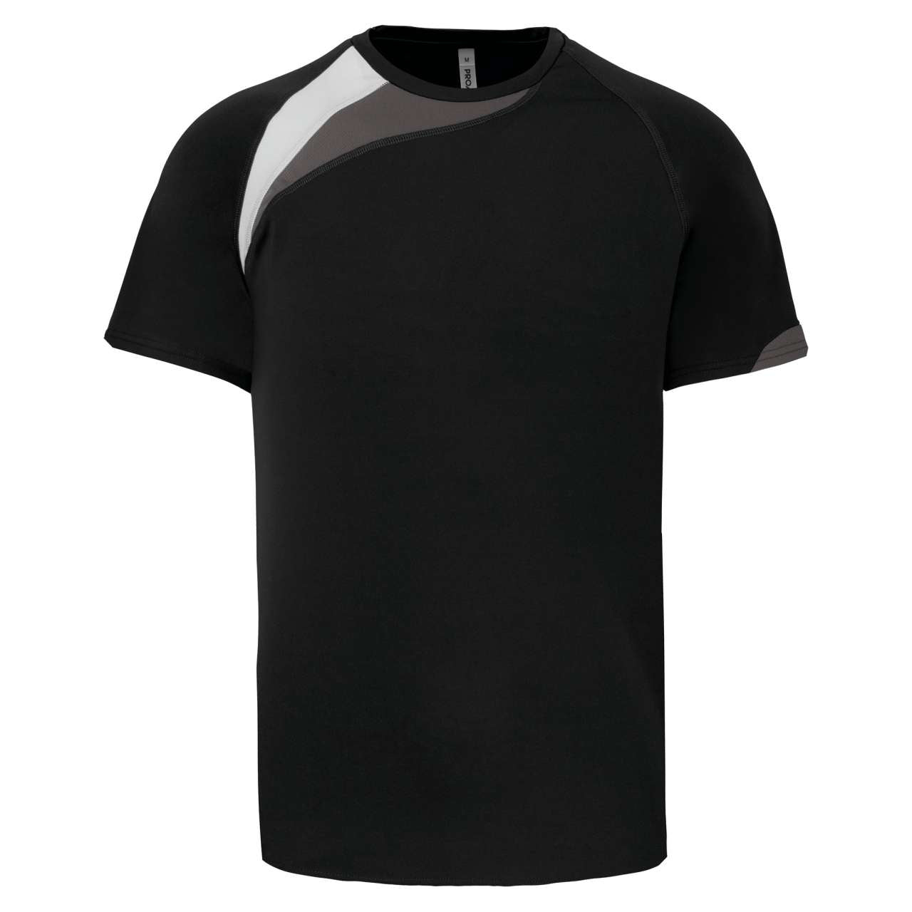 majcoteka:sku:pa436bl/wh/stg-xs:color:pa436-black_white_storm_grey-a2.jpg
