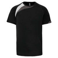 majcoteka:sku:pa436bl/wh/stg-xs:color:pa436-black_white_storm_grey-a2.jpg