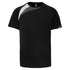 majcoteka:sku:pa436bl/wh/stg-xs:color:pa436-black_white_storm_grey-a2.jpg