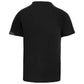 majcoteka:sku:pa436bl/wh/stg-xs:packshot:pa436-black_white_storm_grey-b1.jpg