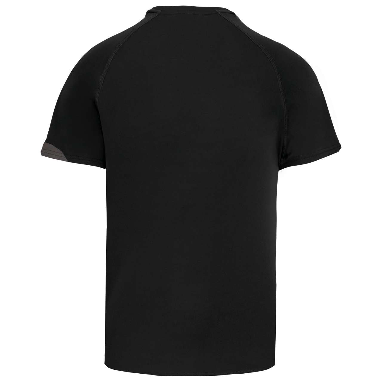 majcoteka:sku:pa436bl/wh/stg-xs:packshot:pa436-black_white_storm_grey-b1.jpg
