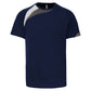 majcoteka:sku:pa436snv/wh/sg-xs:color:pa436-sporty_navywhitestorm_grey-a2.jpg