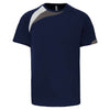 majcoteka:sku:pa436snv/wh/sg-xs:color:pa436-sporty_navywhitestorm_grey-a2.jpg