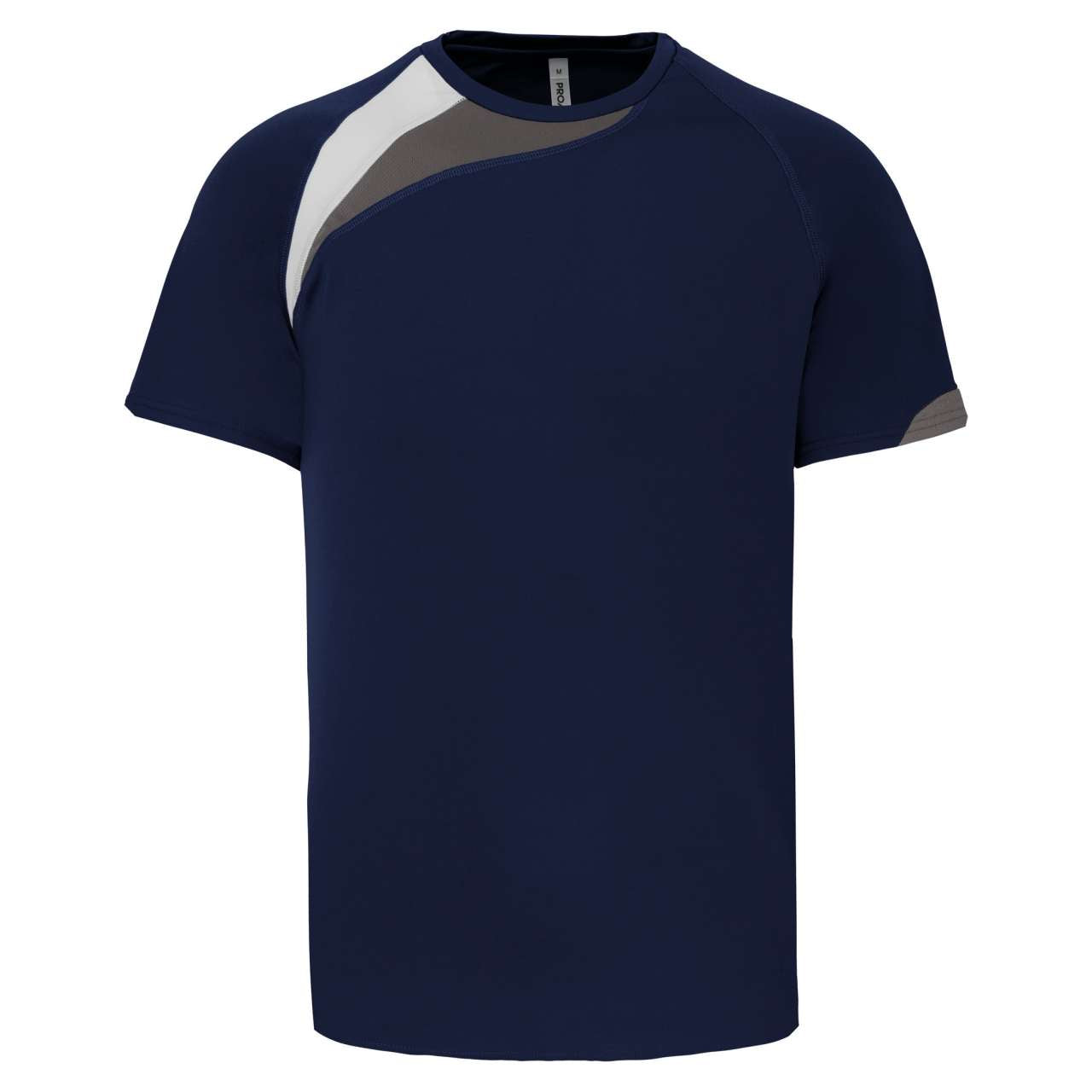 majcoteka:sku:pa436snv/wh/sg-xs:color:pa436-sporty_navywhitestorm_grey-a2.jpg