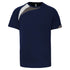 majcoteka:sku:pa436snv/wh/sg-xs:color:pa436-sporty_navywhitestorm_grey-a2.jpg