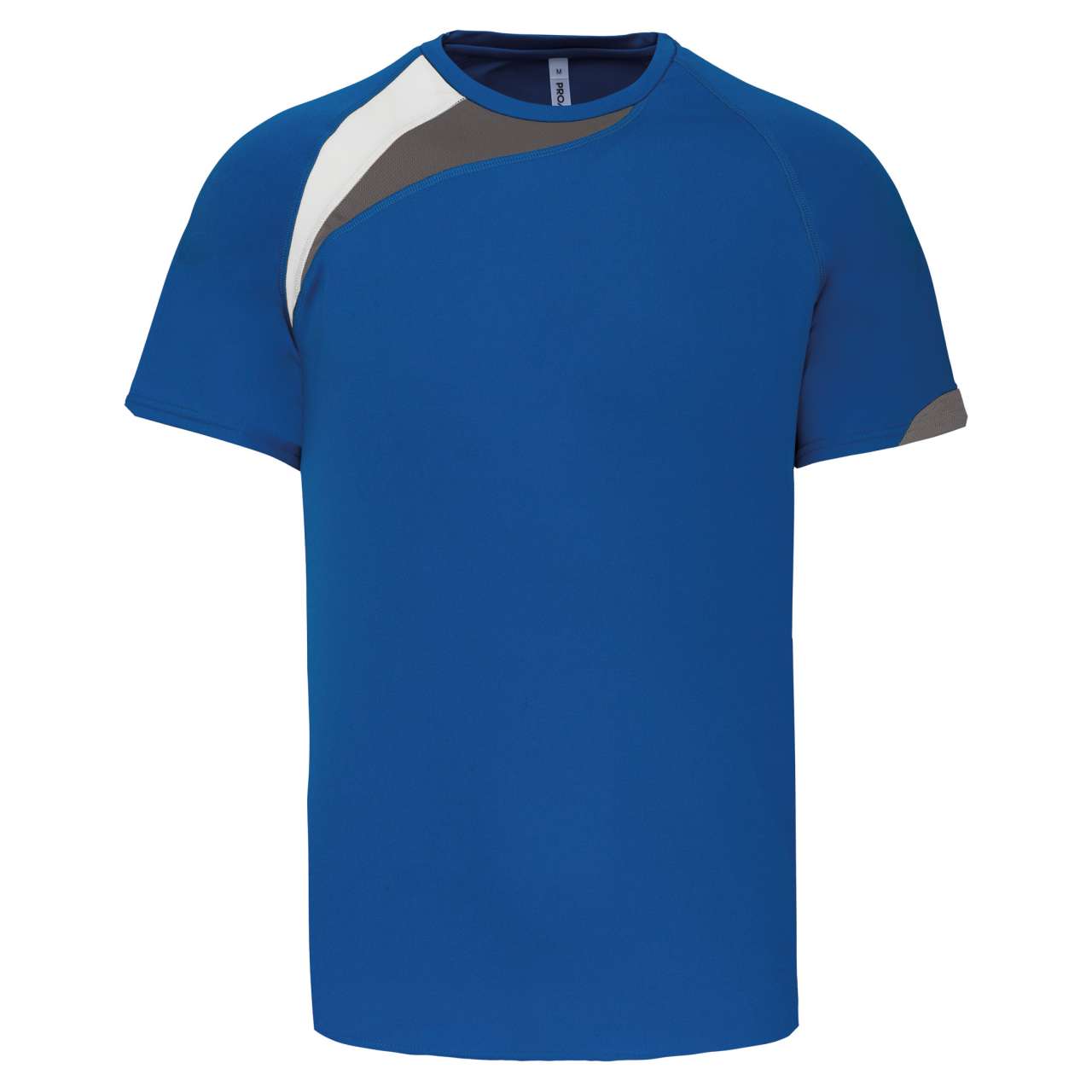 majcoteka:sku:pa436sro/wh/st-xs:color:pa436-sporty_royal_bluewhitestorm_grey-a2.jpg