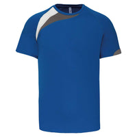 majcoteka:sku:pa436sro/wh/st-xs:color:pa436-sporty_royal_bluewhitestorm_grey-a2.jpg