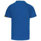 majcoteka:sku:pa436sro/wh/st-xs:packshot:pa436-sporty_royal_bluewhitestorm_grey-b1.jpg