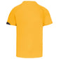 majcoteka:sku:pa436sye/bl/sg-xs:packshot:pa436-sporty_yellowblackstorm_grey-b1.jpg