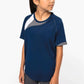 majcoteka:style:PA437:main:pa437-1.jpg