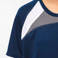 majcoteka:style:PA437:alt:pa437-6.jpg