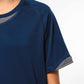 majcoteka:style:PA437:alt:pa437-7.jpg