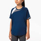 majcoteka:style:PA437:alt:pa437-8.jpg