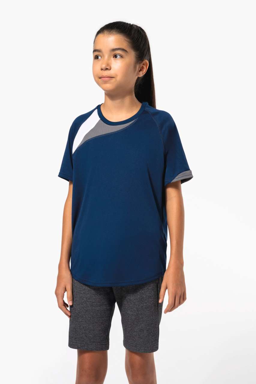 majcoteka:style:PA437:alt:pa437-8.jpg