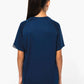 majcoteka:style:PA437:alt:pa437-9.jpg