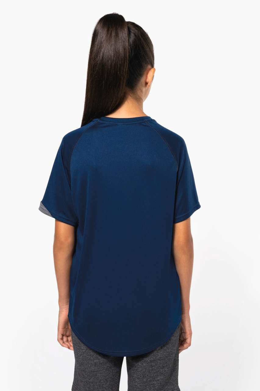 majcoteka:style:PA437:alt:pa437-9.jpg