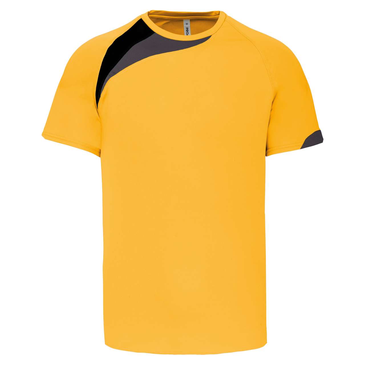 majcoteka:sku:pa437sye/bl/sg-10/12:color:pa437-sporty_yellowblackstorm_grey-a2.jpg