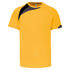 majcoteka:sku:pa437sye/bl/sg-10/12:color:pa437-sporty_yellowblackstorm_grey-a2.jpg