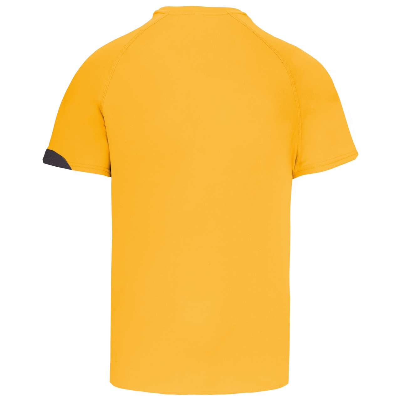 majcoteka:sku:pa437sye/bl/sg-10/12:packshot:pa437-sporty_yellowblackstorm_grey-b1.jpg