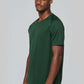 majcoteka:style:PA438:main:pa438-1.jpg