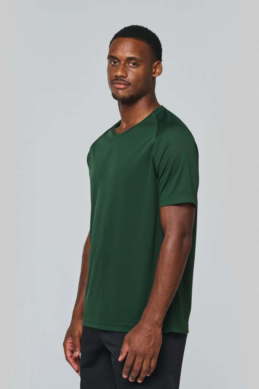 majcoteka:style:PA438:main:pa438-1.jpg