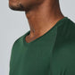 majcoteka:style:PA438:alt:pa438-2.jpg