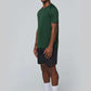 majcoteka:style:PA438:alt:pa438-4.jpg