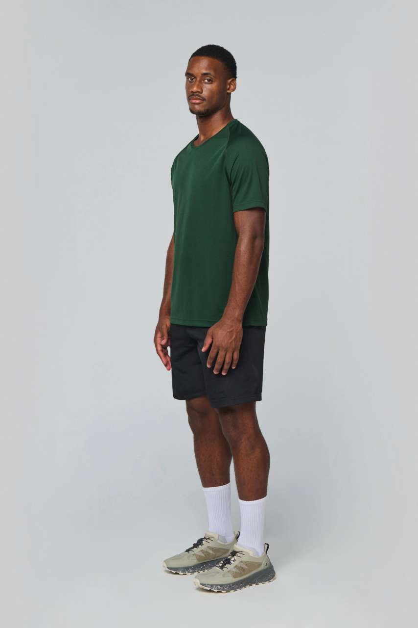 majcoteka:style:PA438:alt:pa438-4.jpg