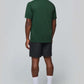 majcoteka:style:PA438:alt:pa438-5.jpg