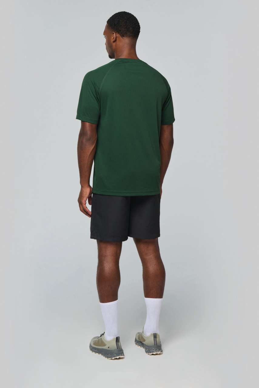 majcoteka:style:PA438:alt:pa438-5.jpg